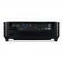 Acer | GM712 | DLP projector | 4K2K | 3840 x 2160 | 3600 ANSI lumens | Black - 7